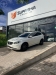 XC60 3.0 T6 TOP AWD TURBO 4P AUTOMÁTICO - 2014 - PASSO FUNDO