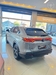 HR-V 1.5 ADVANCE TURBO 16V 4P AUTOMÁTICO - 2023 - PASSO FUNDO