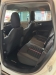 TORO 1.8 16V FLEX OPENING EDITION AUTOMÁTICO - 2017 - PASSO FUNDO