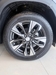 TRACKER 1.2 12V PREMIER TURBO FLEX 4P AUTOMÁTICO - 2024 - PASSO FUNDO