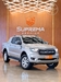 RANGER 3.2 LIMITED 4X4 CD 20V DIESEL 4P AUTOMÁTICO - 2017 - PASSO FUNDO