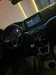 T-CROSS 1.4 HIGHLINE TSI 16V FLEX 4P AUTOMÁTICO - 2025 - PASSO FUNDO