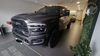 3500 LARAMIE 6.7 CD 4X4 TURBO DIESEL 4P AUTOMÁTICO - 2025 - PASSO FUNDO