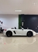 718 2.0 BOXSTER H4 16V 2P PDK - 2020 - PASSO FUNDO