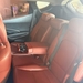 SANTA FÉ 3.3 MPFI 4X4 7 LUGARES V6 270CV 4P AUTOMÁTICO - 2015 - PASSO FUNDO