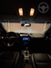 HILUX 2.8 SR 4X4 CD 16V DIESEL 4P AUTOMÁTICO - 2020 - PASSO FUNDO