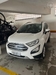 ECOSPORT 2.0 TITANIUM 16V FLEX 4P AUTOMÁTICO - 2019 - PASSO FUNDO