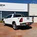 HILUX 2.8 SR 4X4 CD 16V DIESEL 4P AUTOMÁTICO - 2020 - PASSO FUNDO