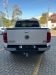 AMAROK 2.0 HIGHLINE 4X4 CD 16V TURBO INTERCOOLER DIESEL 4P AUTOMÁTICO - 2016 - PASSO FUNDO