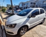 FOX 1.6 MSI TOTAL FLEX CONNECT 4P MANUAL - 2021 - PASSO FUNDO