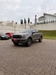 RANGER 2.2 XLS 4X4 CD 16V DIESEL 4P MANUAL - 2017 - PASSO FUNDO