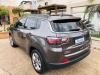 COMPASS 1.3 LONGITUDE T270 16V TURBO FLEX 4P AUTOMÁTICO - 2022 - PASSO FUNDO