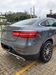 GLC 250 2.0 TURBO 16V COUPE 4X4 AUTOMÁTICO - 2018 - PASSO FUNDO