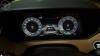 RANGE ROVER VELAR 3.0 P340 R-DYNAMIC HSE HIBRIDO 4P AUTOMÁTICO - 2023 - PASSO FUNDO