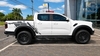 RANGER 3.0 RR 4X4 V6 TURBO 4P AUTOMÁTICO - 2024 - PASSO FUNDO