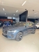 XC60 2.0 T8 INSCRIPTION 4P HYBRID AUTOMÁTICO - 2022 - PASSO FUNDO