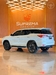 HILUX SW4 2.8 SRX 4X4 7 LUGARES 16V TURBO INTERCOOLER DIESEL 4P AUTOMÁTICO - 2019 - PASSO FUNDO