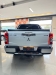 L200 TRITON 2.4 HPE-S SPORT 4X4 CD 16V DIESEL 4P AUTOMÁTICO - 2022 - PASSO FUNDO