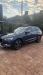 XC60 2.0 T8 MOMENTUM HYBRID 4P AUTOMÁTICO - 2020 - PASSO FUNDO