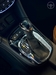 CRUZE 1.4 TURBO PREMIER 16V FLEX 4P AUTOMÁTICO - 2020 - PASSO FUNDO