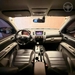 PAJERO DAKAR 3.2 HPE 4X4 7 LUGARES 16V TURBO INTERCOOLER DIESEL 4P AUTOMÁTICO - 2018 - PASSO FUNDO