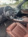 X5 3.0 4X4 45E M SPORT 4P HÍBRIDO AUTOMÁTICO - 2020 - PASSO FUNDO