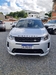 DISCOVERY SPORT 2.0 D200 4X4 16V TURBO DIESEL R-DYNAMIC SE 4P AUTOMÁTICO - 2022 - PASSO FUNDO