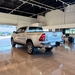 HILUX 2.8 SRV 4X4 CD 16V DIESEL 4P AUTOMÁTICO - 2020 - PASSO FUNDO