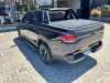 MONTANA 1.2 RS TURBO 12V FLEX 4P AUTOMÁTICO - 2024 - PASSO FUNDO