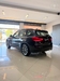 X3 2.0 XDRIVE 30E 16V TURBO HÍBRIDO 4P AUTOMÁTICO - 2021 - PASSO FUNDO
