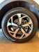 SPORTAGE 2.0 LX 4X2 16V FLEX 4P AUTOMÁTICO - 2020 - PASSO FUNDO