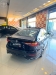 JETTA 2.0 16V TSI GLI 350 4P AUTOMÁTICO - 2020 - PASSO FUNDO