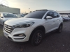 TUCSON 1.6 16V T-GDI GLS ECOSHIFT - 2019 - PASSO FUNDO