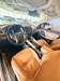 PAJERO SPORT 2.4 HPE 4X4 DIESEL 4P AUTOMÁTICA - 2021 - PASSO FUNDO