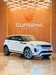 RANGE ROVER EVOQUE 2.0 HSE TURBO P250 R-DYNAMIC 16V FLEX 4P - 2023 - PASSO FUNDO