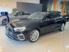 A4 2.0 TFSI S LINE 16V 214CV 4P AUTOMÁTICO - 2022 - PASSO FUNDO