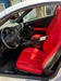SLK 200 1.8 KOMPRESSOR SPORT 2P AUTOMATICO - 2010 - PASSO FUNDO