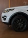 DISCOVERY SPORT 2.0 16V TD4 TURBO DIESEL SE 4P AUTOMÁTICO - 2017 - PASSO FUNDO