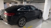 GLE 450D 3.0 24V I6 DIESEL 4MATIC 9G-TRONIC - 2025 - PASSO FUNDO