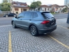 TIGUAN 1.4 ALLSPACE 250 TSI FLEX 4P - 2019 - PASSO FUNDO