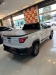 STRADA 1.3 FREEDOM PLUS CS 8V FLEX 2P MANUAL - 2022 - PASSO FUNDO