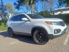 SORENTO 3.5 4X4 V6 24V 4P AUTOMÁTICO - 2012 - PASSO FUNDO