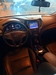 SANTA FÉ 3.3 MPFI 4X4 7 LUGARES V6 270CV 4P AUTOMÁTICO - 2019 - PASSO FUNDO