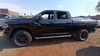 2500 LARAMIE 6.7 CD 4X4 TDI DIESEL 4P AUTOMÁTICA - 2023 - PASSO FUNDO