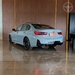 320I 2.0 M SPORT 16V TURBO ACTIVEFLEX 4P AUTOMÁTICO - 2026 - PASSO FUNDO