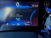 COROLLA 2.0 CROSS XRE 16V FLEX 4P AUTOMÁTICO - 2024 - PASSO FUNDO