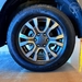 RANGER 3.2 LIMITED 4X4 CD 20V DIESEL 4P AUTOMÁTICO - 2021 - PASSO FUNDO