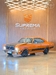 OPALA 4.1 L 12V 2P MANUAL - 1978 - PASSO FUNDO