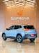 TRACKER 1.2 12V PREMIER TURBO FLEX 4P AUTOMÁTICO - 2025 - PASSO FUNDO