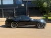 MUSTANG 5.0 BLACK SHADOW V8 32V 2P AUTOMÁTICO - 2020 - PASSO FUNDO